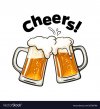 cheers-text-two-toasting-beer-mugs-clinking-vector-31761796.jpg