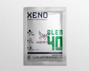 clen40-600x480.png