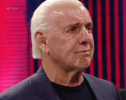 when-you-compare-dana-brooke-to-arn-anderson-then-realise-2548488.png