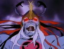 Mumm-Ra.jpg