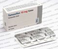 tamoxifen-10-mg-600x505.jpg