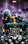 Thanos_(Marvel_Comics).jpg