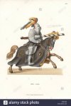 german-knight-in-jousting-armour-16th-century-this-type-of-armour-is-particular-to-scharfrenne...jpg german-knight-in-jousting-armour-16th-century-this-type-of-armour-is-particular-to-scharfrenne...jpg