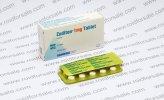 zaditen-1mg-600x367.jpg