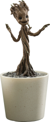 little-groot_marvel_silo.png