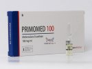 DEUSMEDICAL_PROMOMED-100_FRONTAMP_FRONT-600x450.jpg