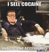 hank-montana-sells-cocaine-and-cocaine-accessories_o_1803193.jpg