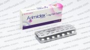 arimidex-1-mg-600x337.jpg