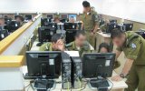 idf-cyber-course-1024x640.jpg