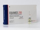 DEUSMEDICAL_EQUIMED-250_FRONTAMP_FRONT-600x450.jpg