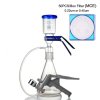 Lab-Medical-Glassware-Vacuum-Filtration.jpg