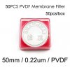 PVDF-paper-filter-membranes-50pcs.jpg_640x640.jpg