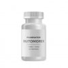 Ibutomorex-768x768.jpg