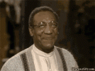 cosby-mmm.gif