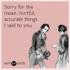 mean-hurtful-accurate-sorry-funny-ecard-iAO.png