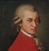 Mozart-Not-Sure.jpg