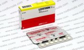 levotiron-50-mcg-600x360.jpg