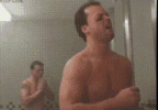 shower-hollstheamazon.gif