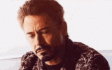 A53596C5-DB07-48D3-B094-23FE19B33A39.gif