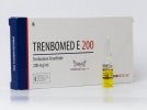 DEUSMEDICAL_TRENBOMED-E-200_FRONTAMP_FRONT-600x450.jpg