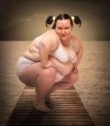 depositphotos_95885264-stock-photo-overweight-woman-in-bikini-posing.jpg