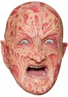 Freddy+krueger.jpg