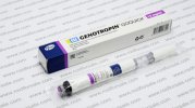 genotropin-12-mg-600x337.jpg
