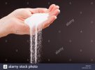 hand-pouring-saltsugarsweden-BWGHF2.jpg