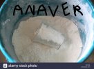 glass-in-a-bucket-of-flour-E6T05B.jpg