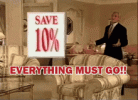 everything-must-go-sale.gif