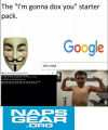 the-im-gonna-dox-you-starter-pack-google-how-to-52635415.png