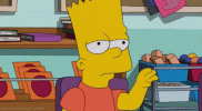 bart-simpson-simpsons.gif