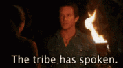 survivor-jeff-probst.gif