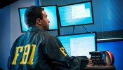 1140-fbi-cyber-crimes.jpg