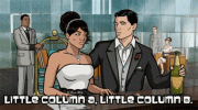 archer-lana.gif