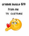 customs.png