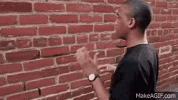 talk-to-wall-talking[1].gif