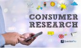 Consumer-Research_Final-v01.jpg