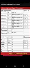 Screenshot_20210917-171249_Multiple AAS Raw Calculator.jpg