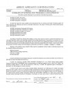 melissa-kate-bumstead-steroid-arrest-affidavit_3.jpg