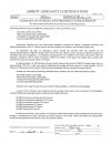 melissa-kate-bumstead-steroid-arrest-affidavit_4.jpg