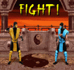 mortal-kombat-fight-gif.gif