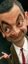 Mr bean.jpg