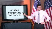 Paul Ryan PowerPoint Presentation 04102021120819.jpg