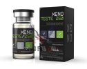 testosterone-enanthate-250-xeno-labs.jpg