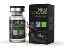 testosteron-cypionate-250-xeno-laps.jpg