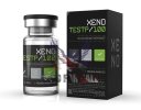 testosterone-propionate-100-mg-xeno-labs.jpg