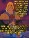 He-Man Advice 09102021134702.jpg