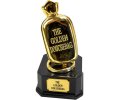 the-golden-douchebag-trophy-bigmouth-640x533.jpg