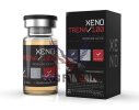 trenbolone-acetate-100-xeno-labs.jpg